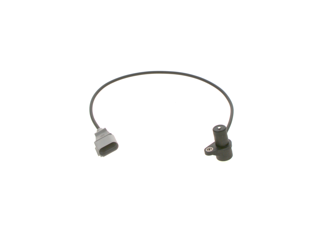 BOSCH 0 261 210 190: OT-Geber Piaggio PORTER 2001