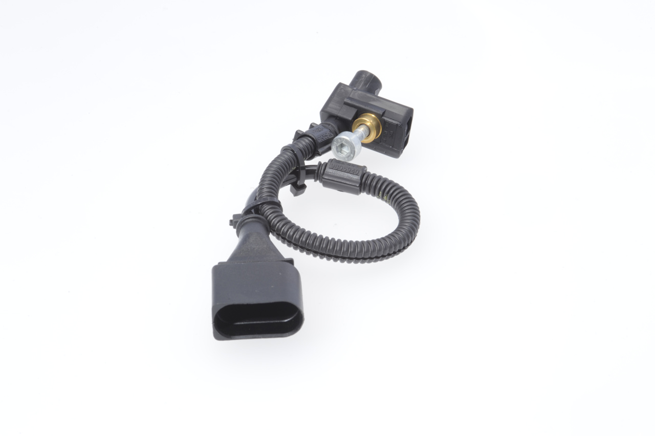 BOSCH 0 261 210 250 Škoda krukassensor kopen