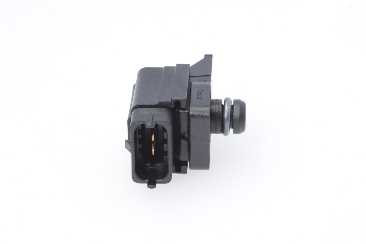 BOSCH DS-T2 Sensor