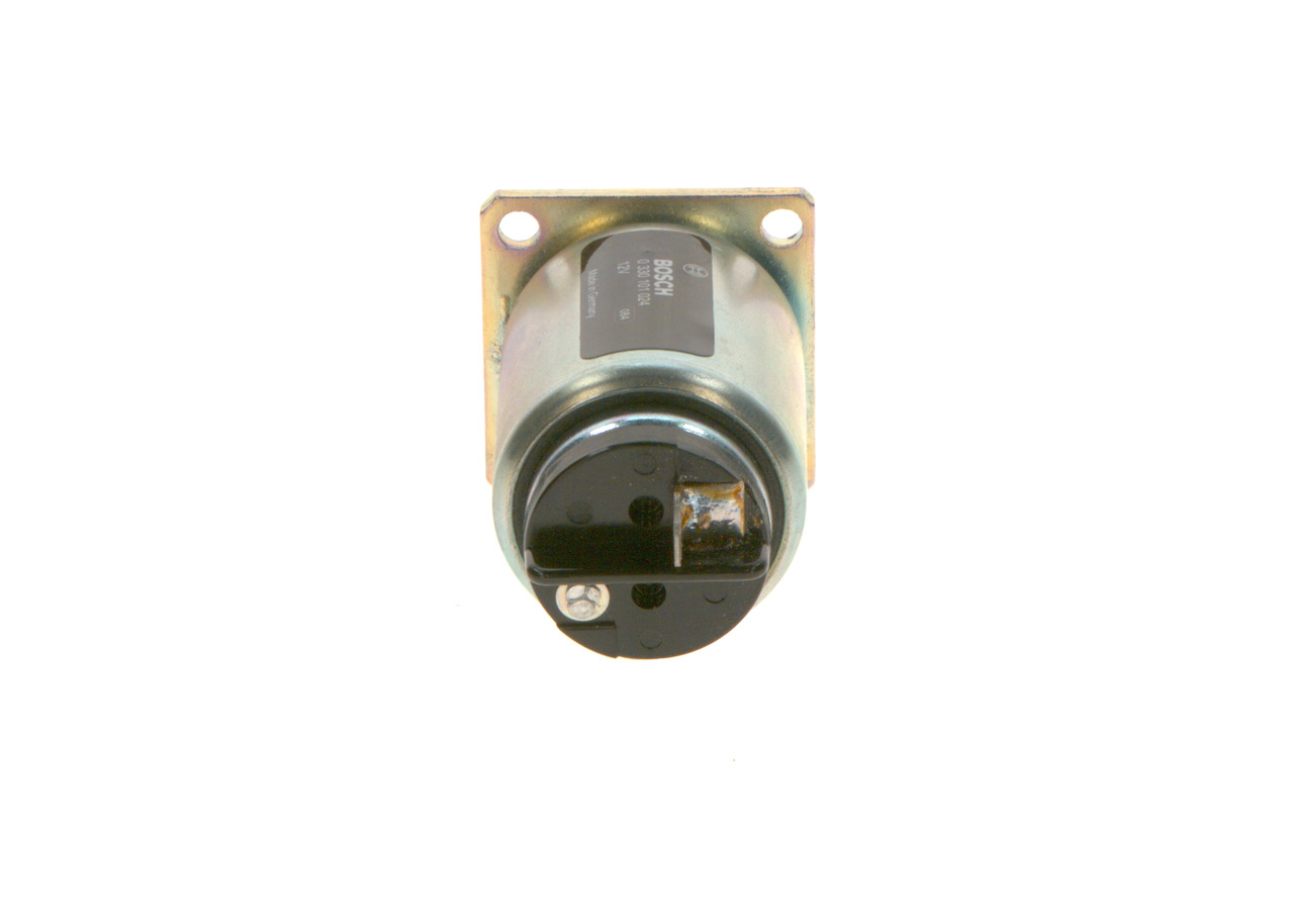 BOSCH 0 330 101 024 Sugemagnet
