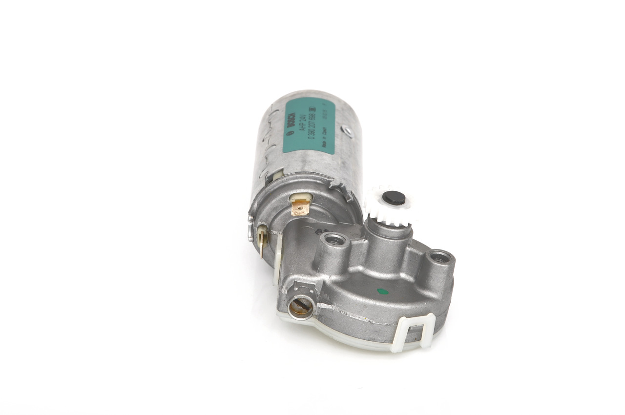 BOSCH ahp Elettromotore 0390207698 BOSCH AHP Elettromotore 0 390 207 698