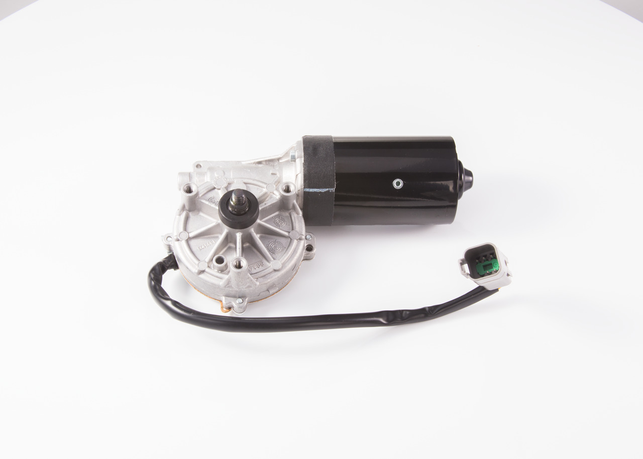 BOSCH CDP Moteur d'essuie-glace