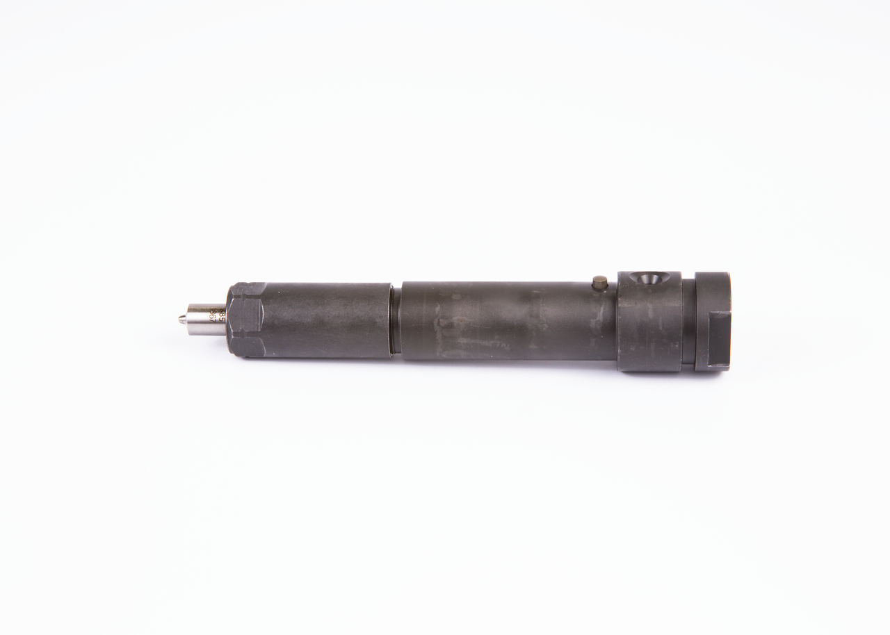 BOSCH DHK Βάση μπεκ
