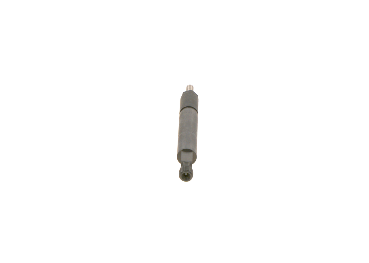 BOSCH DHK Korpus wtryskiwacza