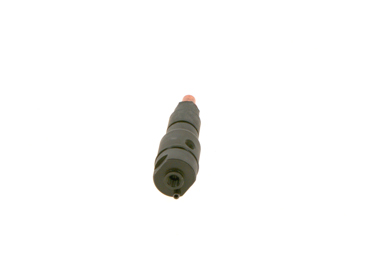 BOSCH Korpus wtryskiwacza 0 432 191 301 BOSCH 0432191301 Wtryskiwacze Citaro (O 530) cena