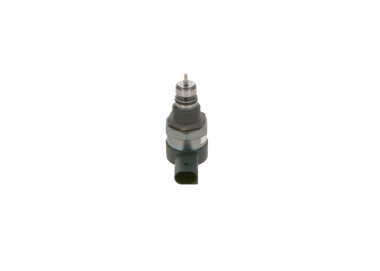 BOSCH 0 281 002 794 Pressure Control Valve, common rail system-image-678480
