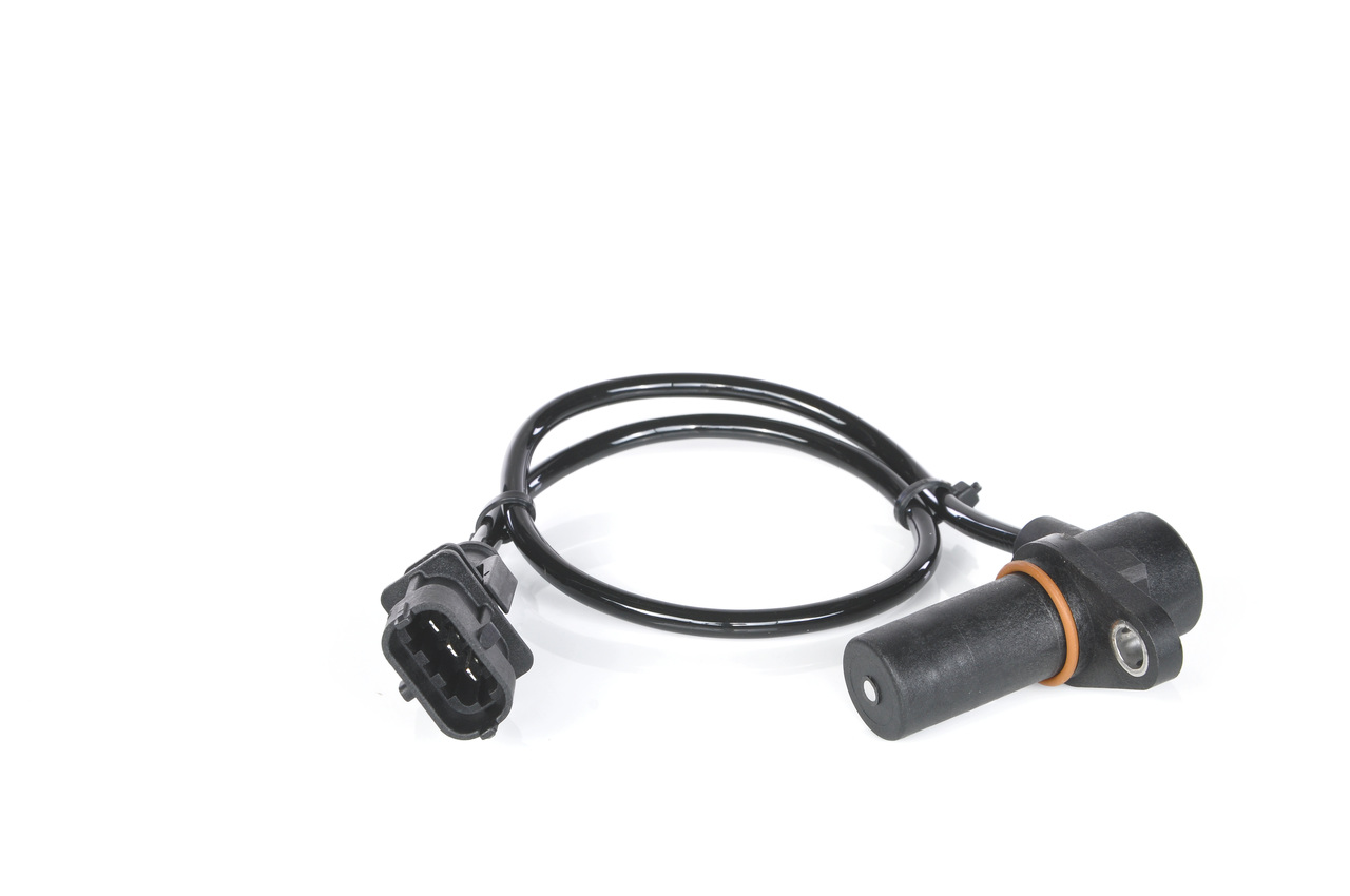 BOSCH DG-6 Sensore albero a camme