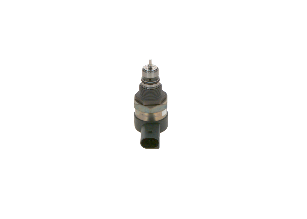 Válvula de control de presión de combustible BOSCH Mercedes-Benz GLS 0 281 002 826