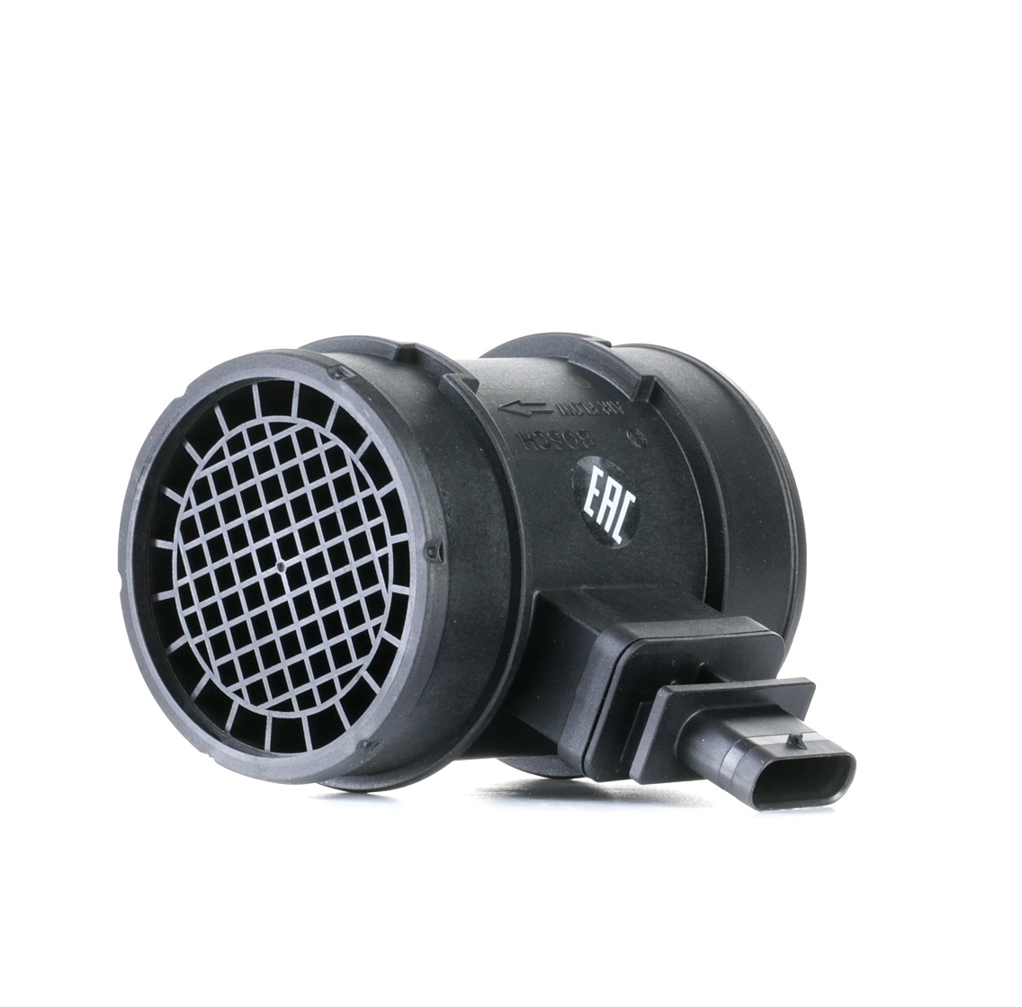 BOSCH 0 281 002 832 Mass air flow sensor-image-678495