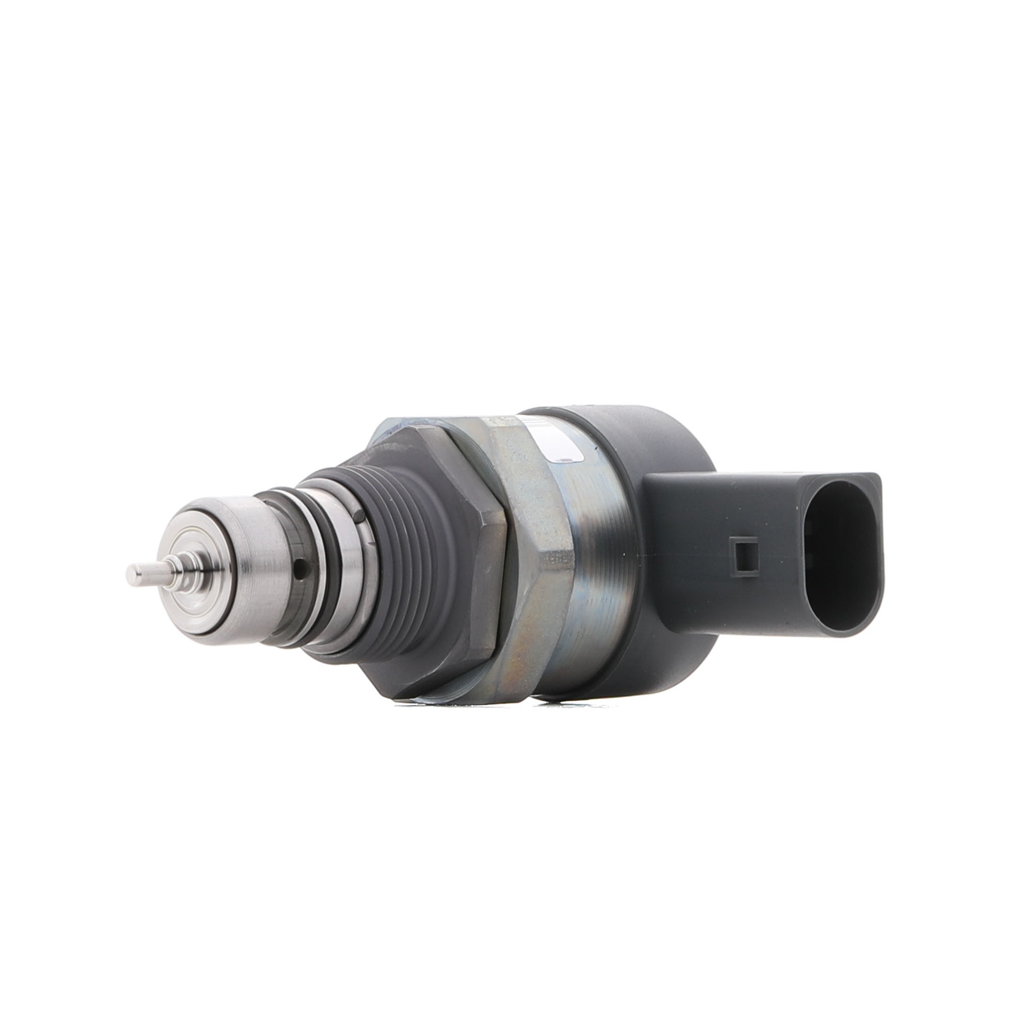 BOSCH 0 281 002 854 Pressure Control Valve, common rail system-image-678505