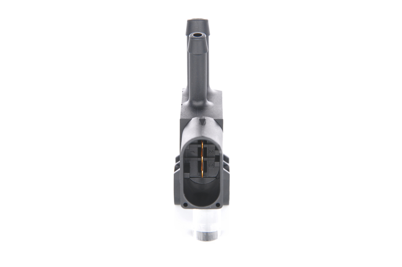 BOSCH DS-D2 Érzékelő