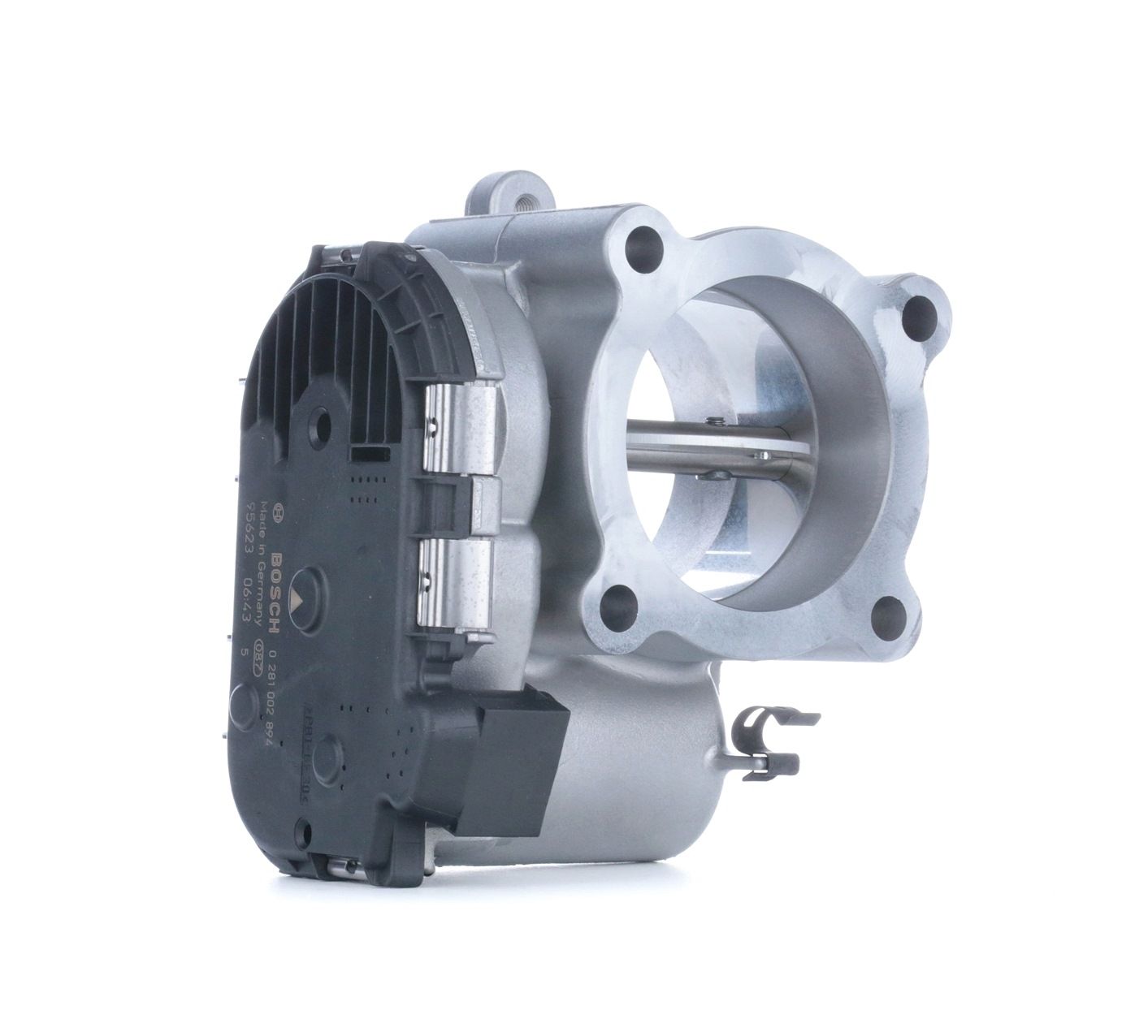 BOSCH 0 281 002 894 Throttle-image-678518