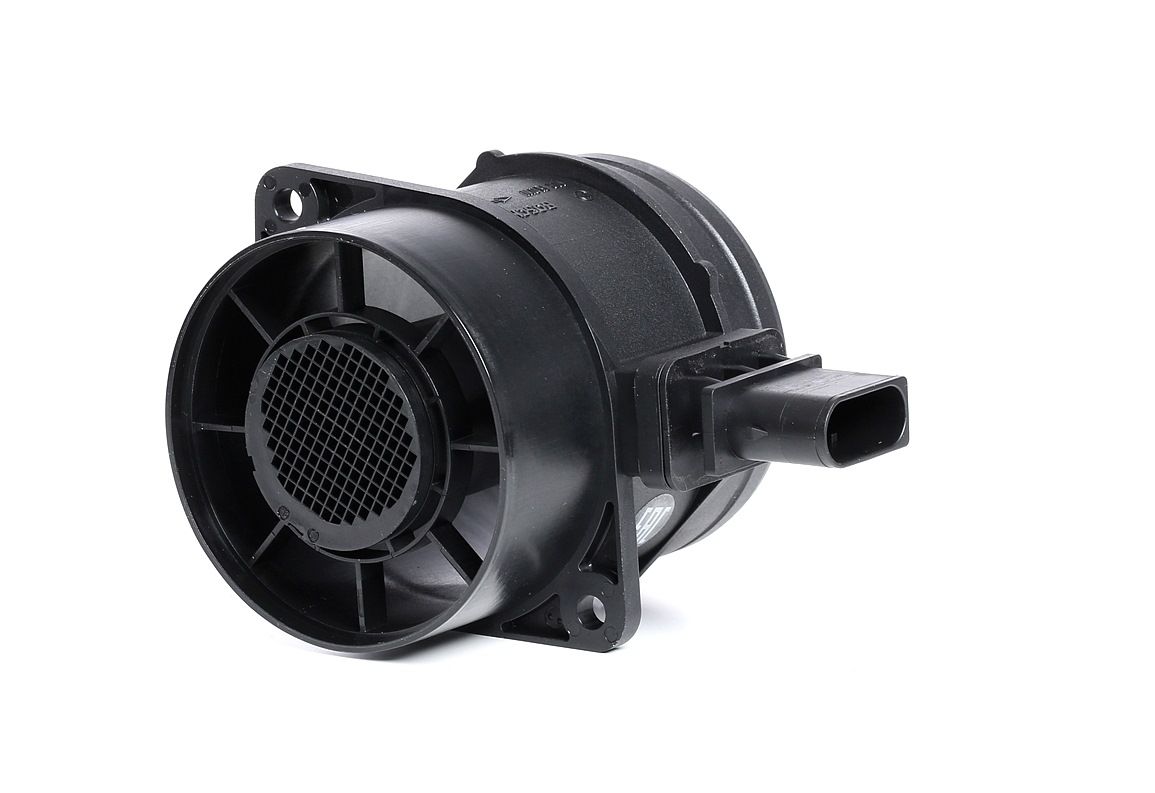 BOSCH 0 281 002 896 Mass air flow sensor-image-678519