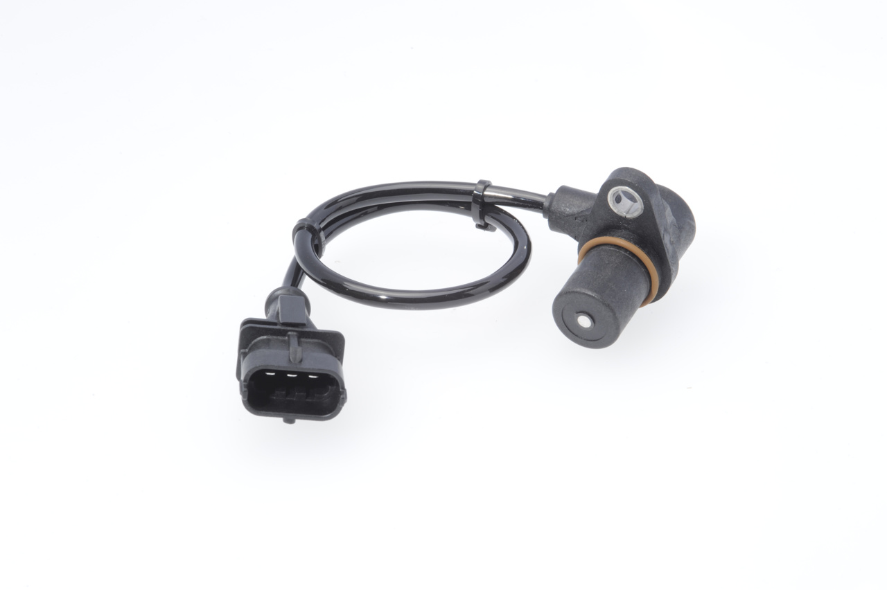 BOSCH DG-6 Kurbelwellensensor