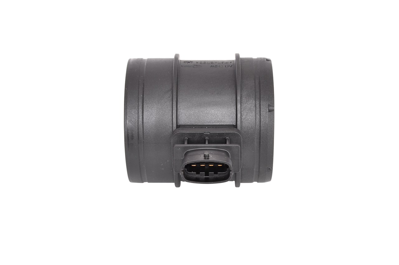 BOSCH 0 281 002 900 Sensore MAF WIESMANN originale prezzo