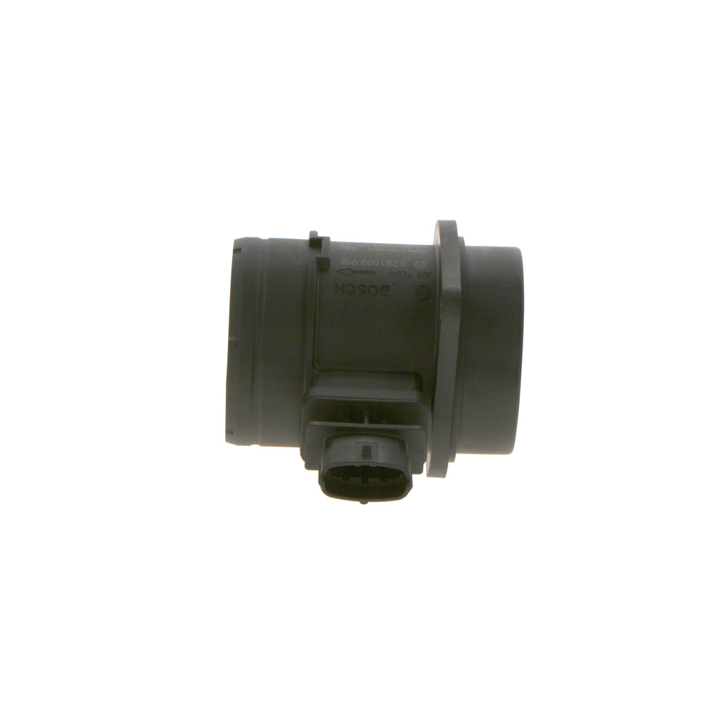 BOSCH HFM-6-ID Przepływomierz masowy powietrza