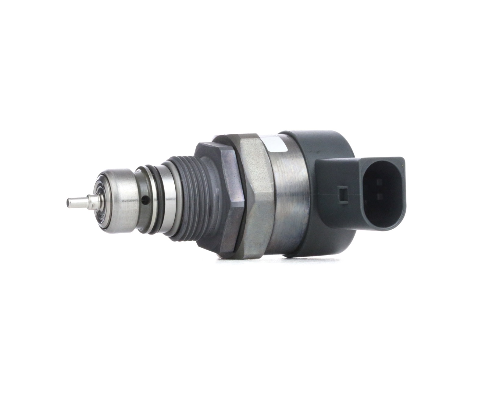 BOSCH 0 281 002 949 Pressure Control Valve, common rail system-image-678544