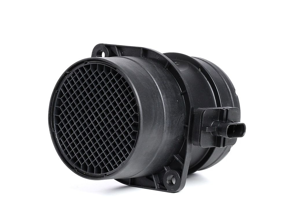 BOSCH 0 281 002 956 Mass air flow sensor-image-678546