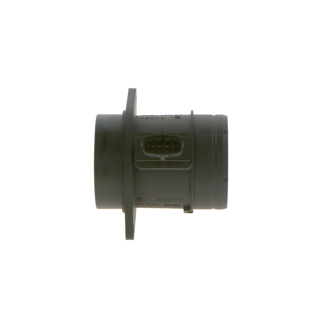 BOSCH HFM 7-4.7 RP Ilmamassamittari