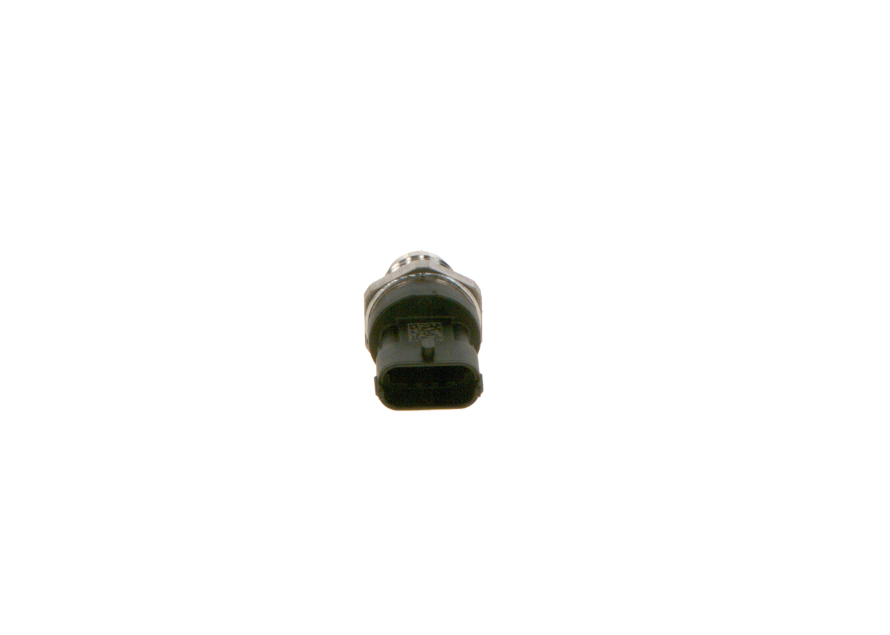 BOSCH 0 281 002 982 Fuel pressure sensor