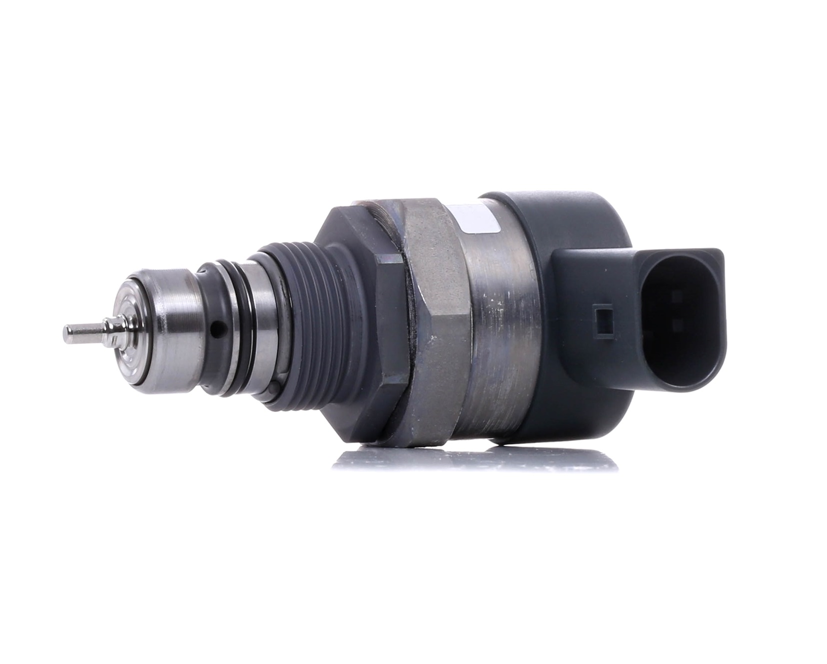 BOSCH 0 281 002 991 Pressure Control Valve, common rail system-image-678556