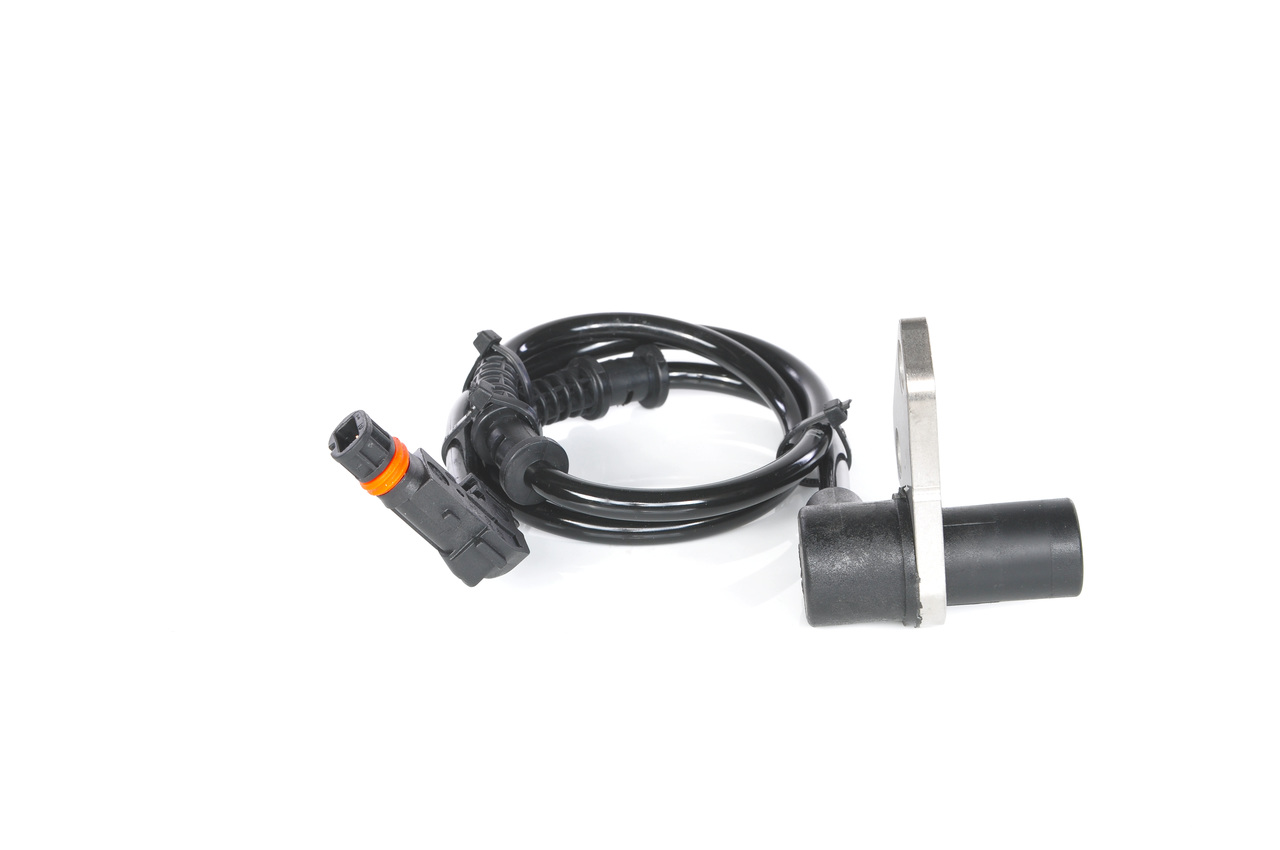 BOSCH DF 6 Capteur ABS