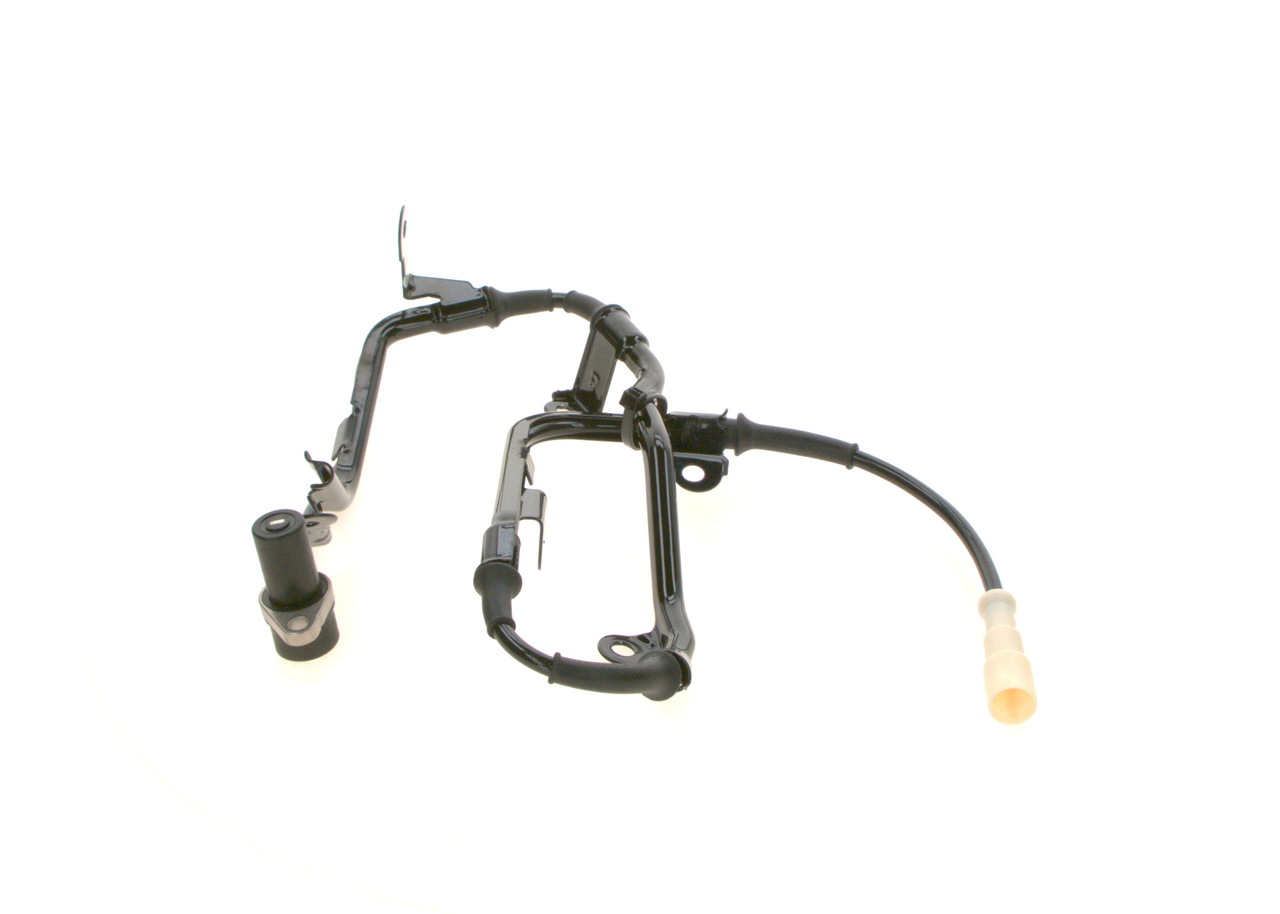 BOSCH DF 6 Capteur ABS