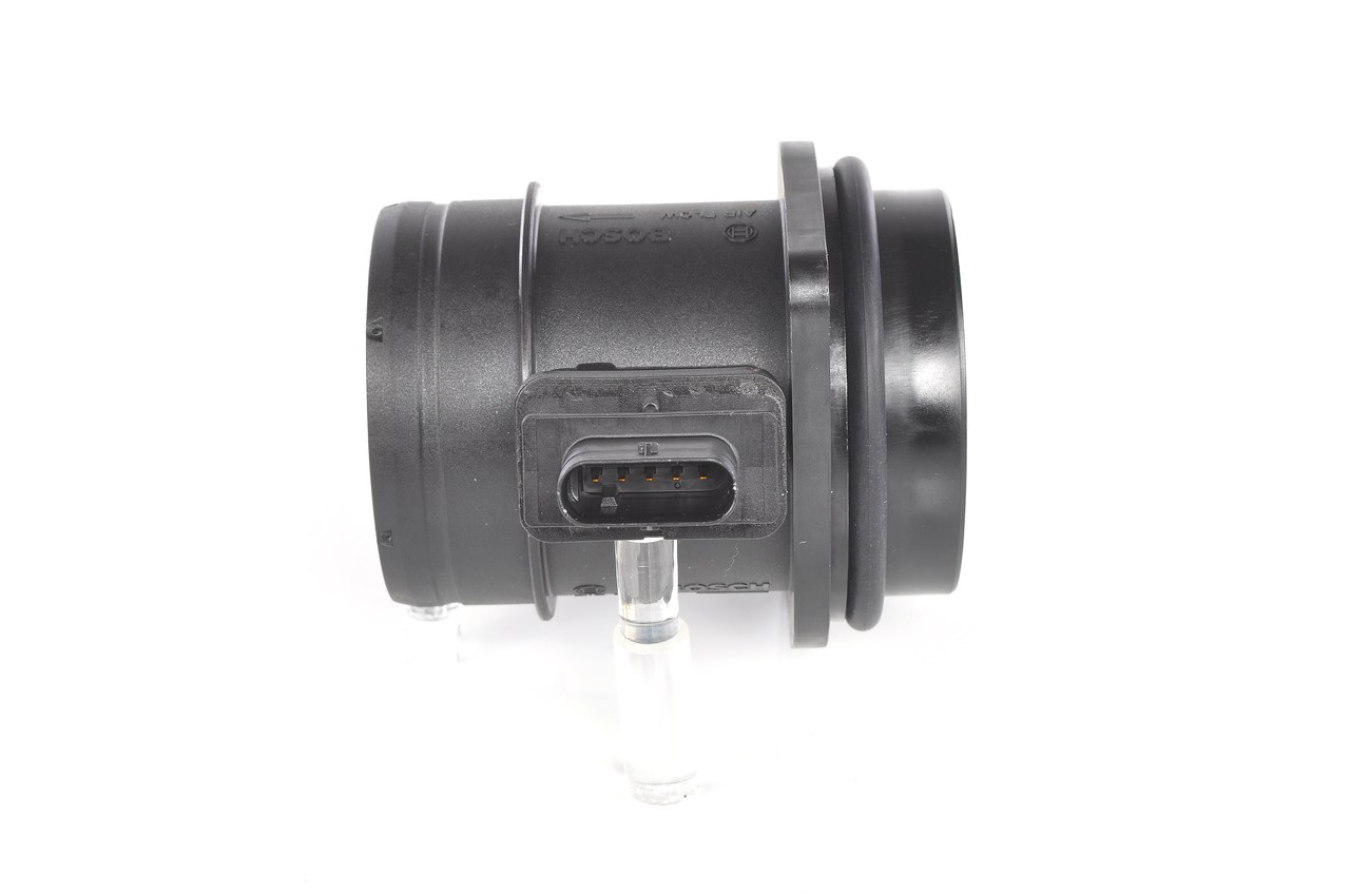 BOSCH 0 280 218 205 Mass air flow sensor-image-678739