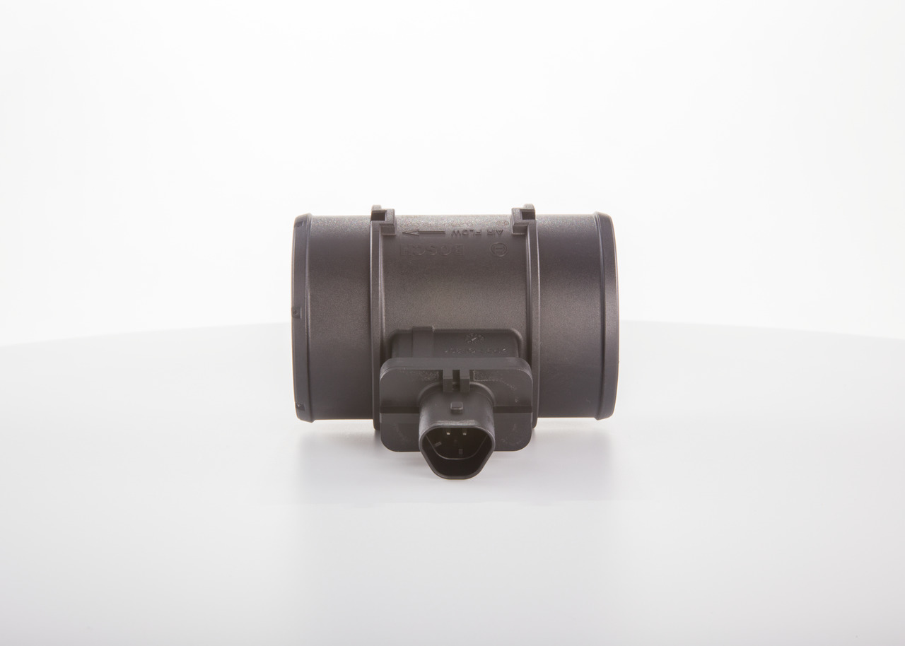 BOSCH HFM-7-RP Gaisa masas mērītājs