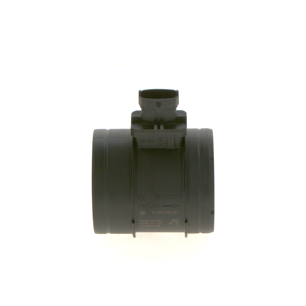 BOSCH 0 280 218 237 Mass air flow sensor-image-678743