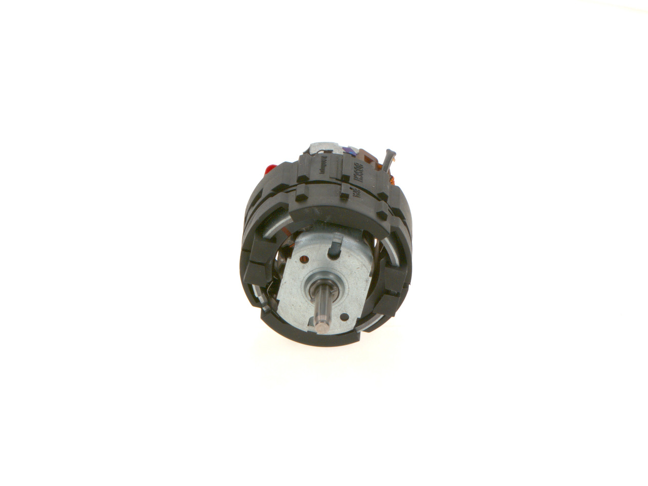 BOSCH 0 130 007 308 Elektromotor