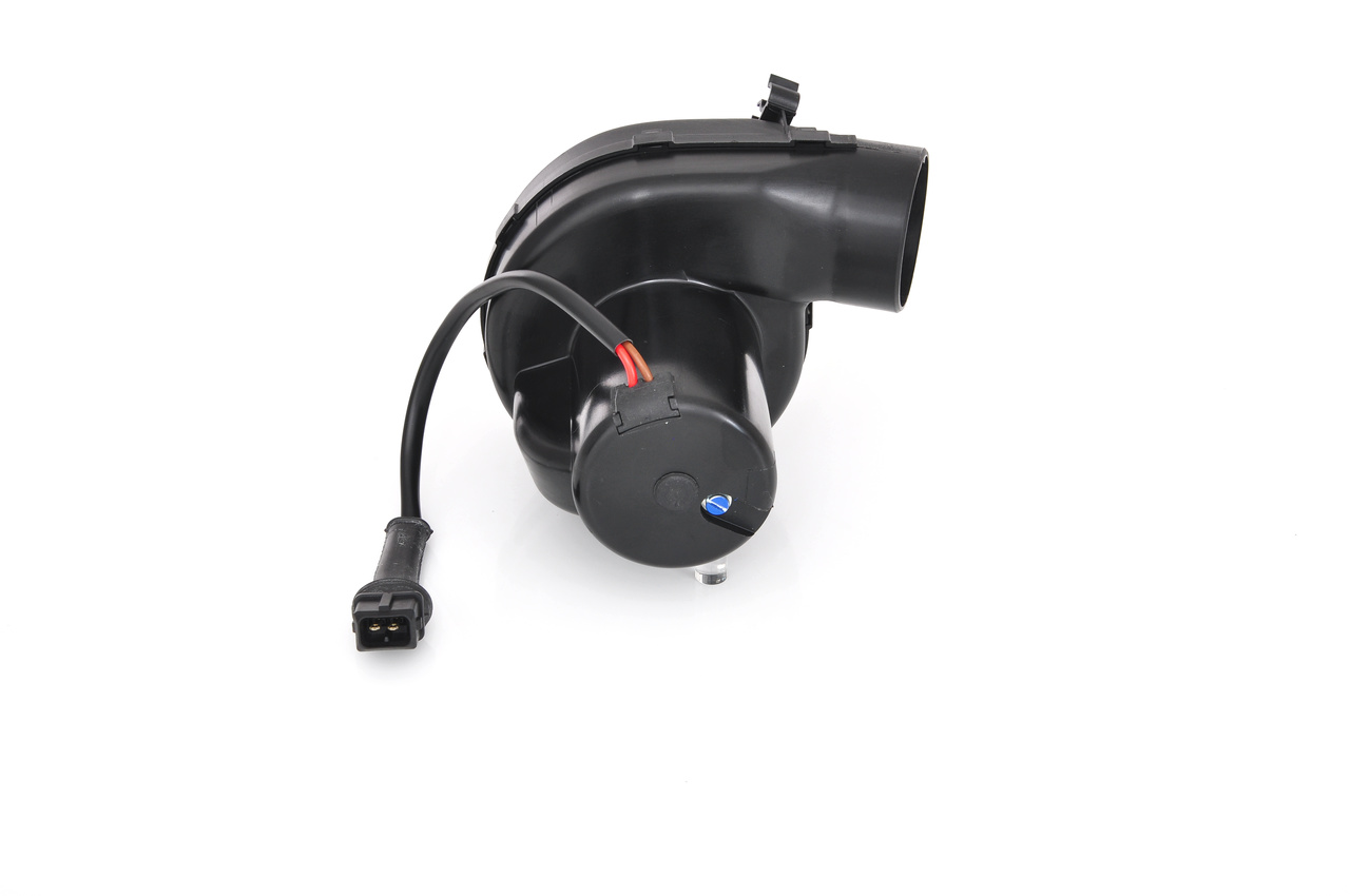 BOSCH 0 130 007 810 Gebläsemotor