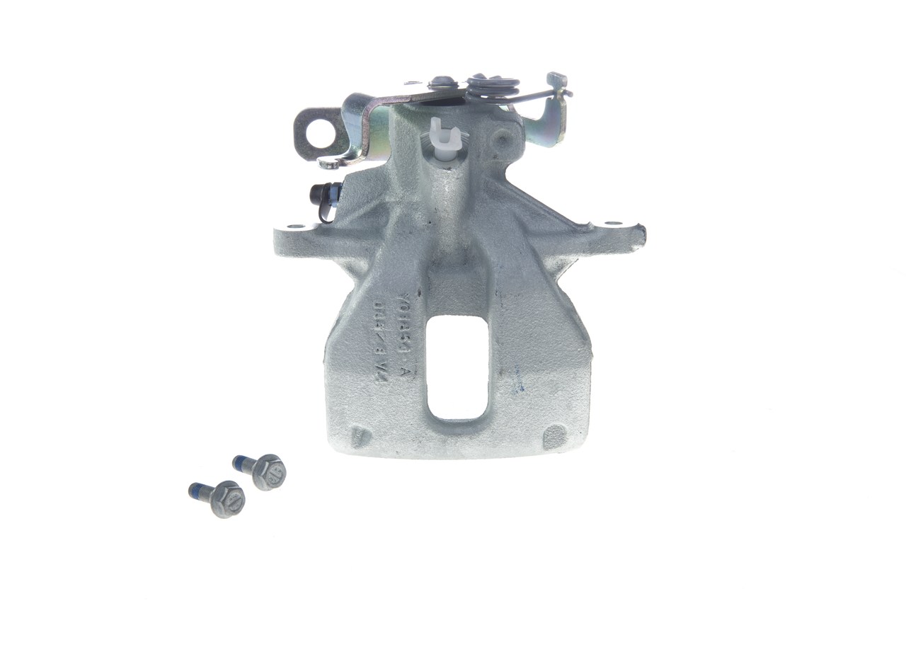 BOSCH 0 204 902 026 Bremssattel BOSCH CA1177 Bremssattel