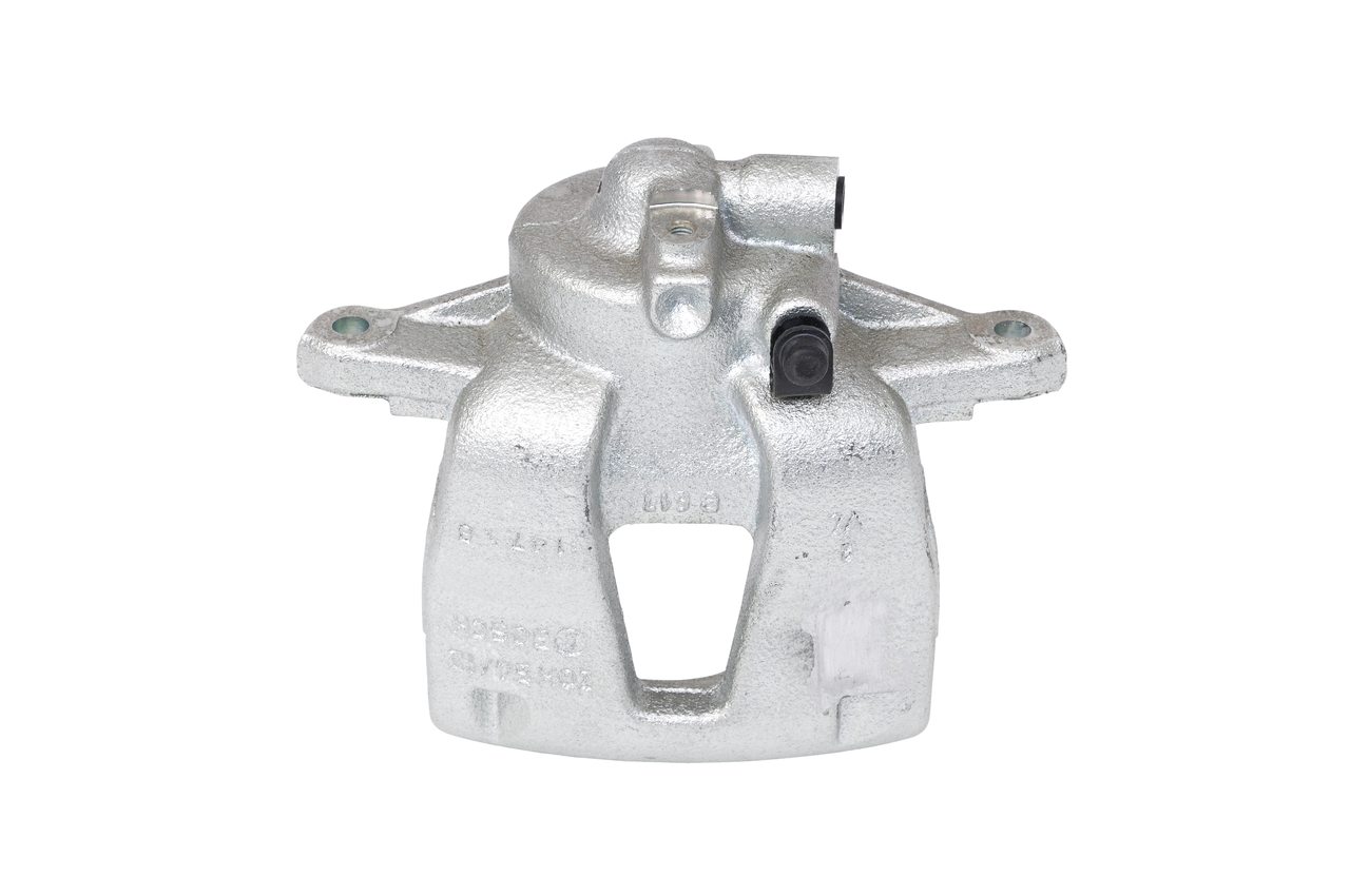 Bremsekaliber 0 204 902 030 BOSCH 5 42 542 VW
