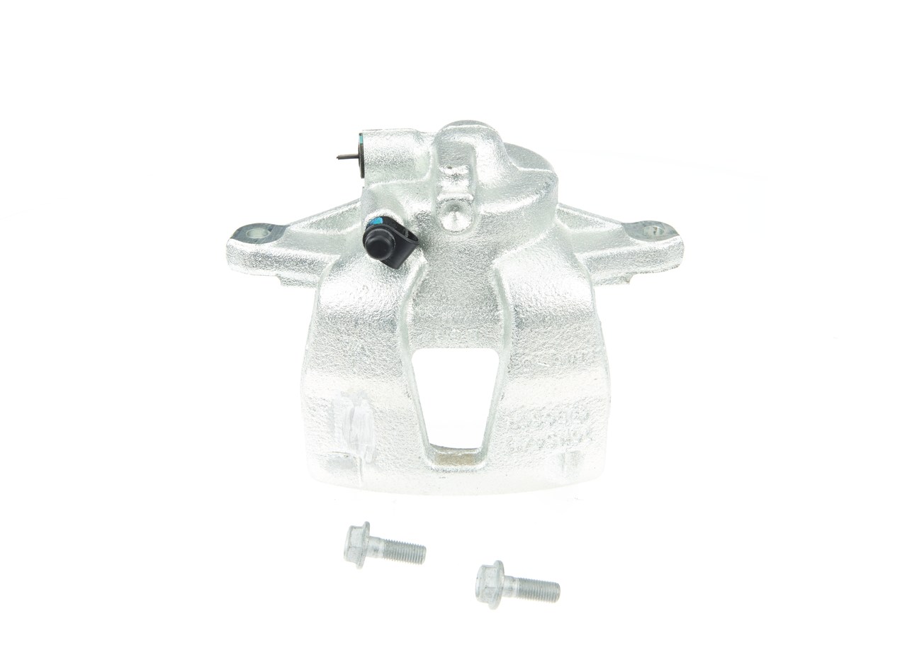 Bremsekaliber 0 204 902 031 BOSCH 77 364 396 VW