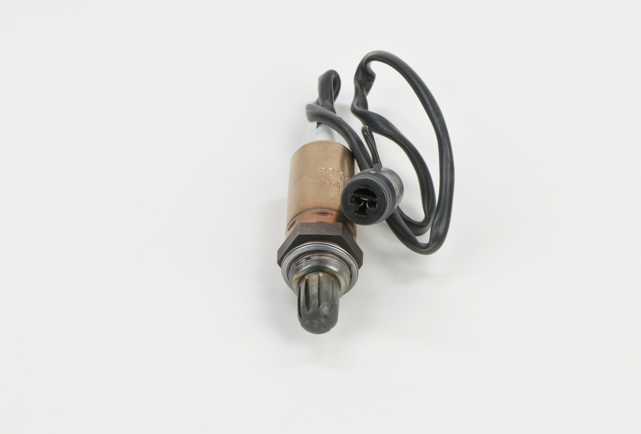 BOSCH LS 2055 Lambdasond