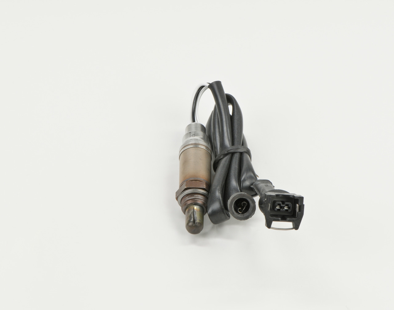 BOSCH LS 3005 Lambdasonde