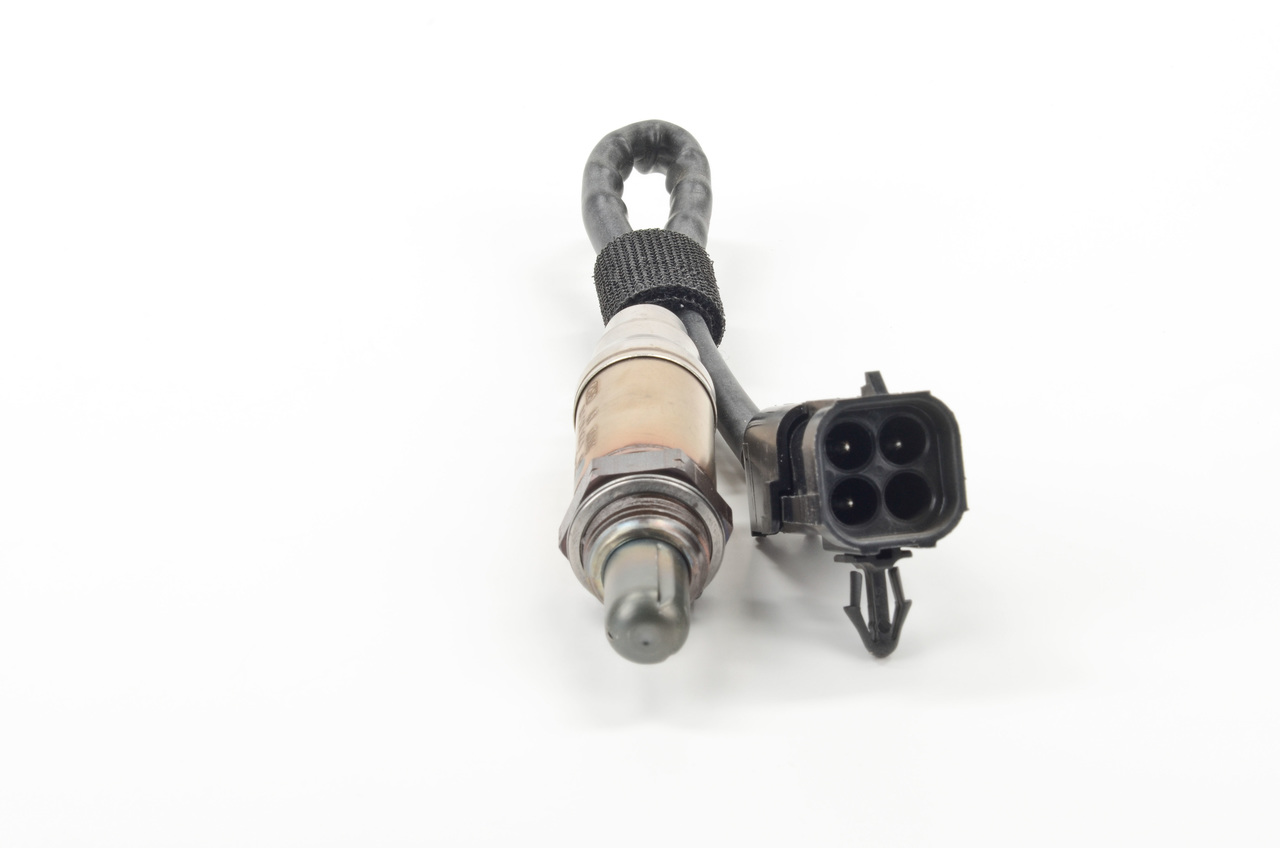 BOSCH LS 3010 Αισθητήρας λάμδα