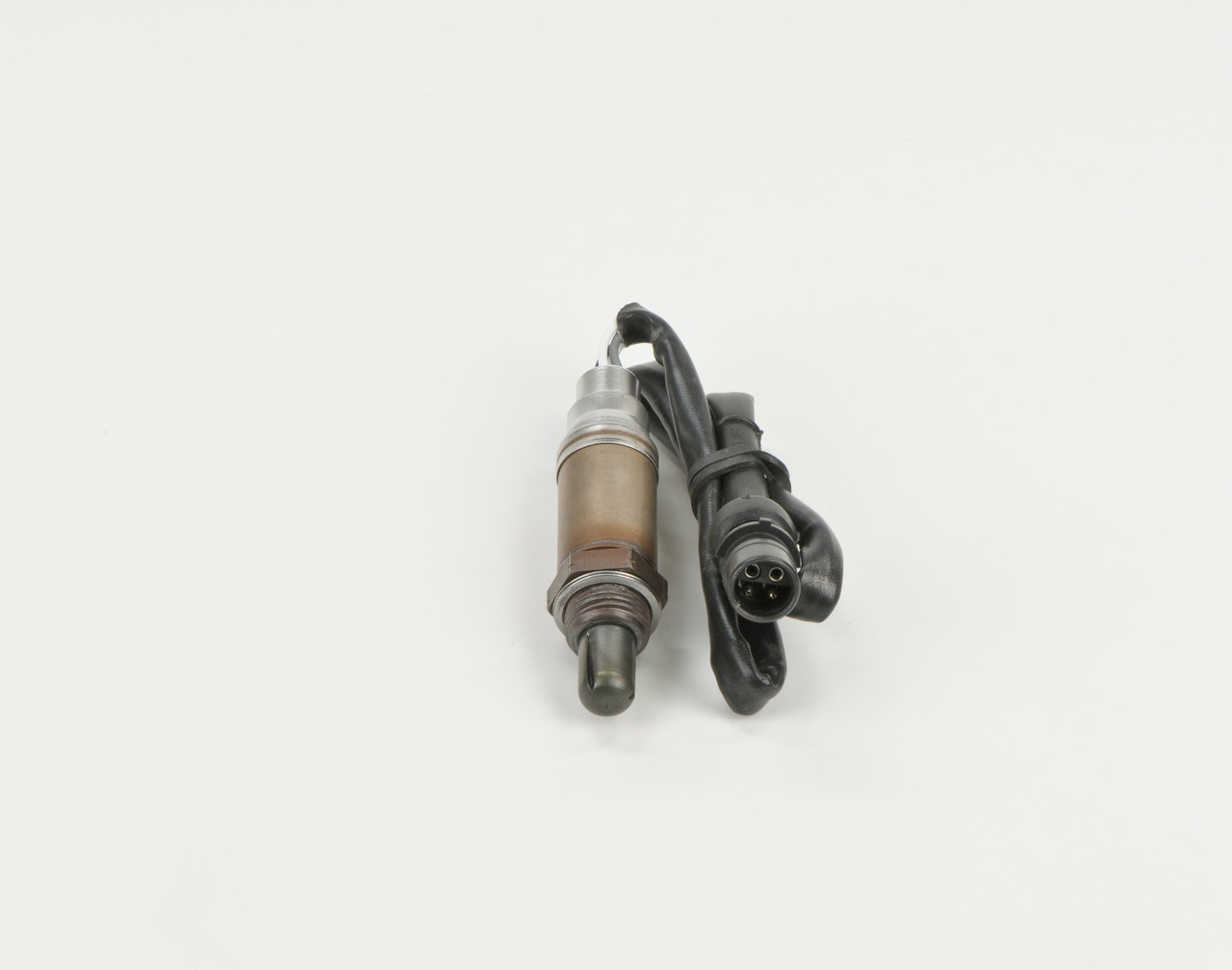 Lambdasonde 0 258 003 038 BOSCH 11 78 1 714 772 BMW