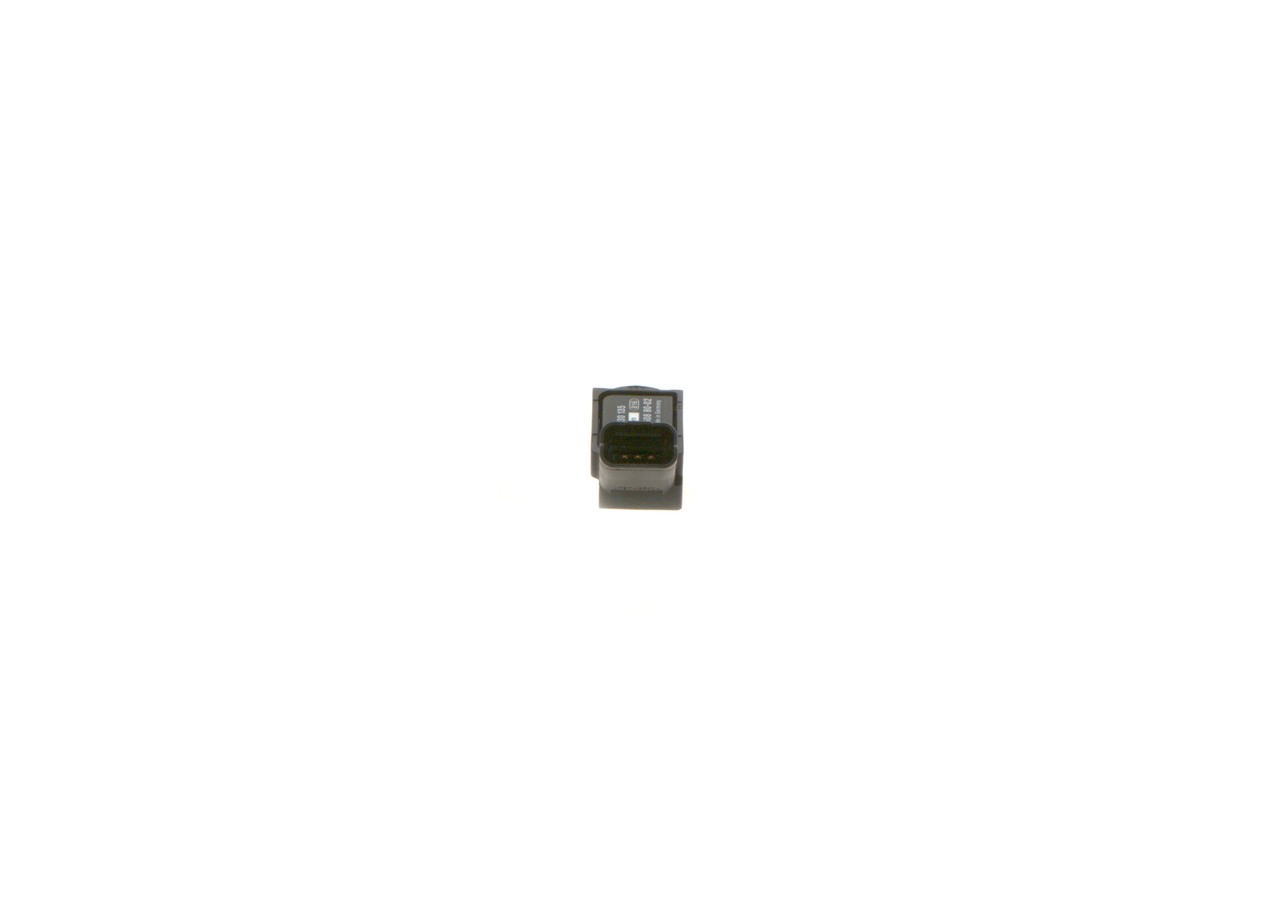 BOSCH 0 261 230 135 Saugdrucksensor DS DS4 / DS4 Crossback 1.6 THP 160 163 PS Benzin Kosten