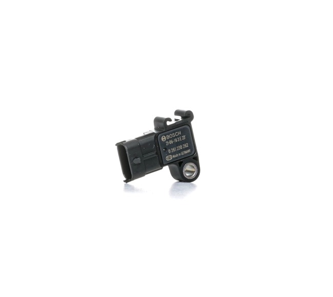 BOSCH 0 261 230 262 Sensor, insugstryck