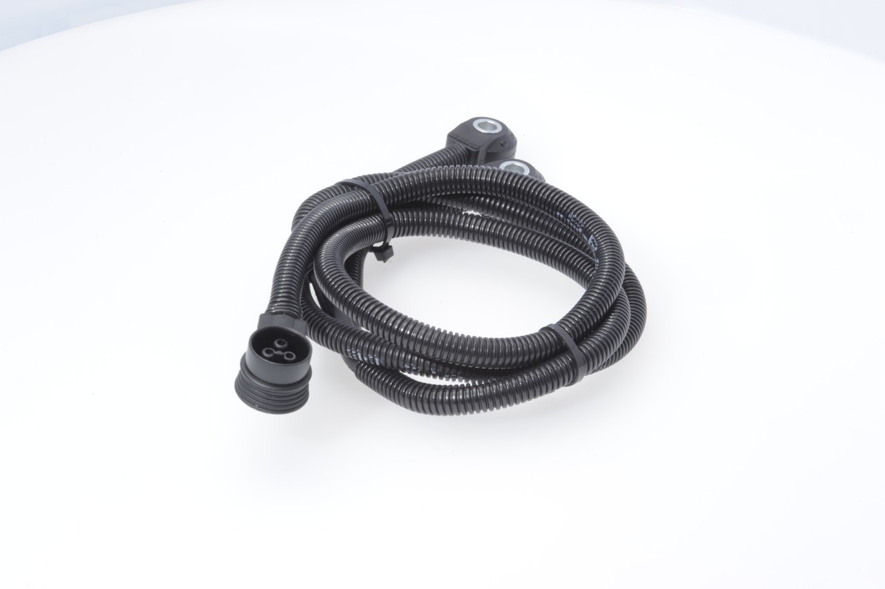 BOSCH KS-2 Bankesensor