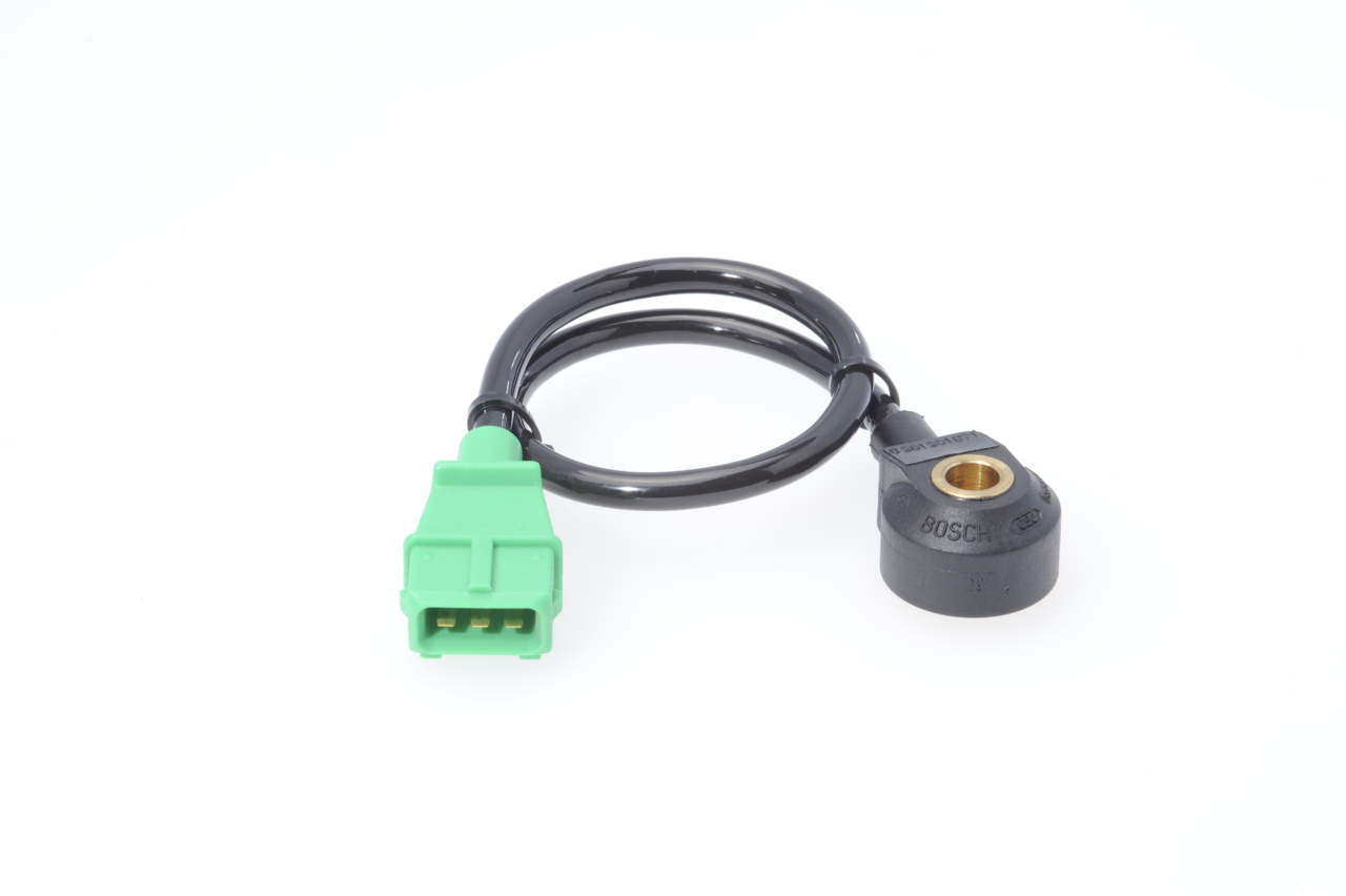 Capteur de cliquetis 0 261 231 071 BOSCH 594617 RENAULT