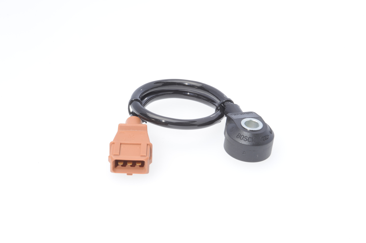 BOSCH 0 261 231 077 Senzor klepania Passat 3a5 2.9 VR6 Syncro 184 KS Benzín cena