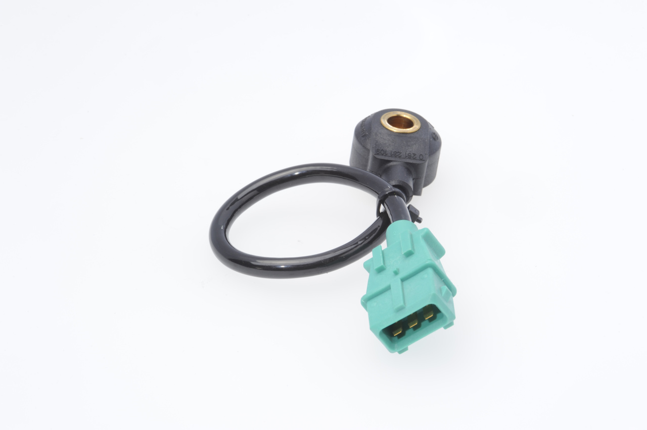 BOSCH KS-1-K Capteur de cliquetis