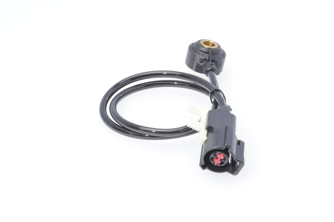 BOSCH KS-1-K Capteur de cliquetis