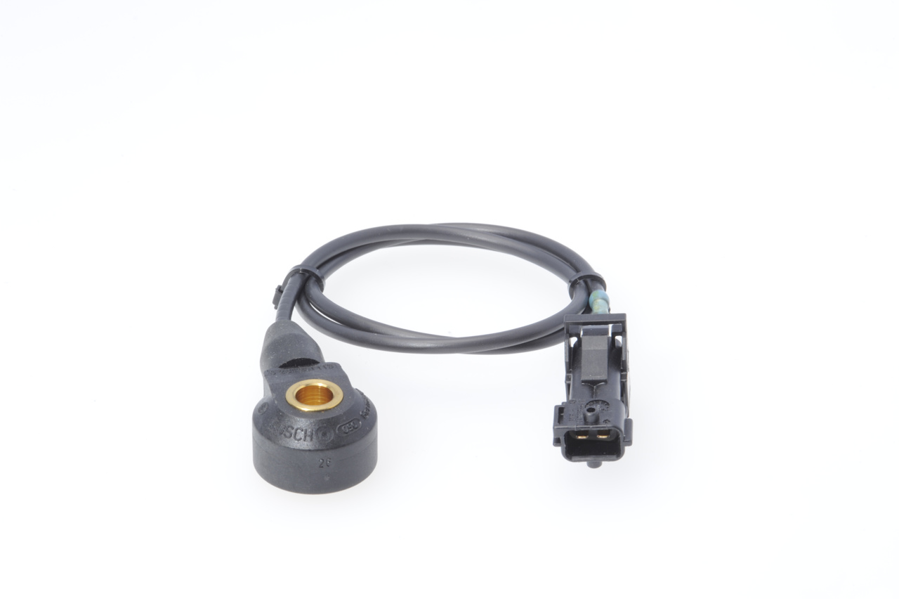 BOSCH KS-1-K Capteur de cliquetis
