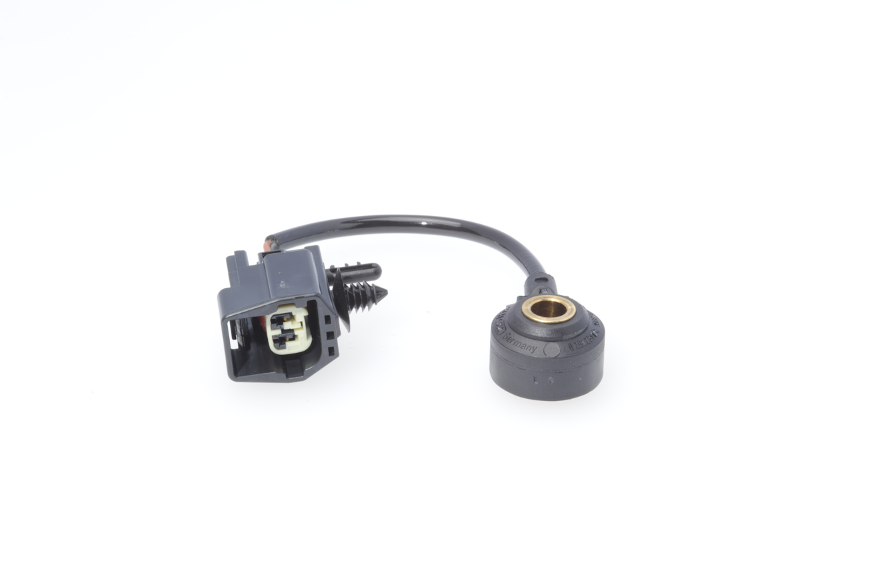 BOSCH KS-1-K Sensor de detonaciones