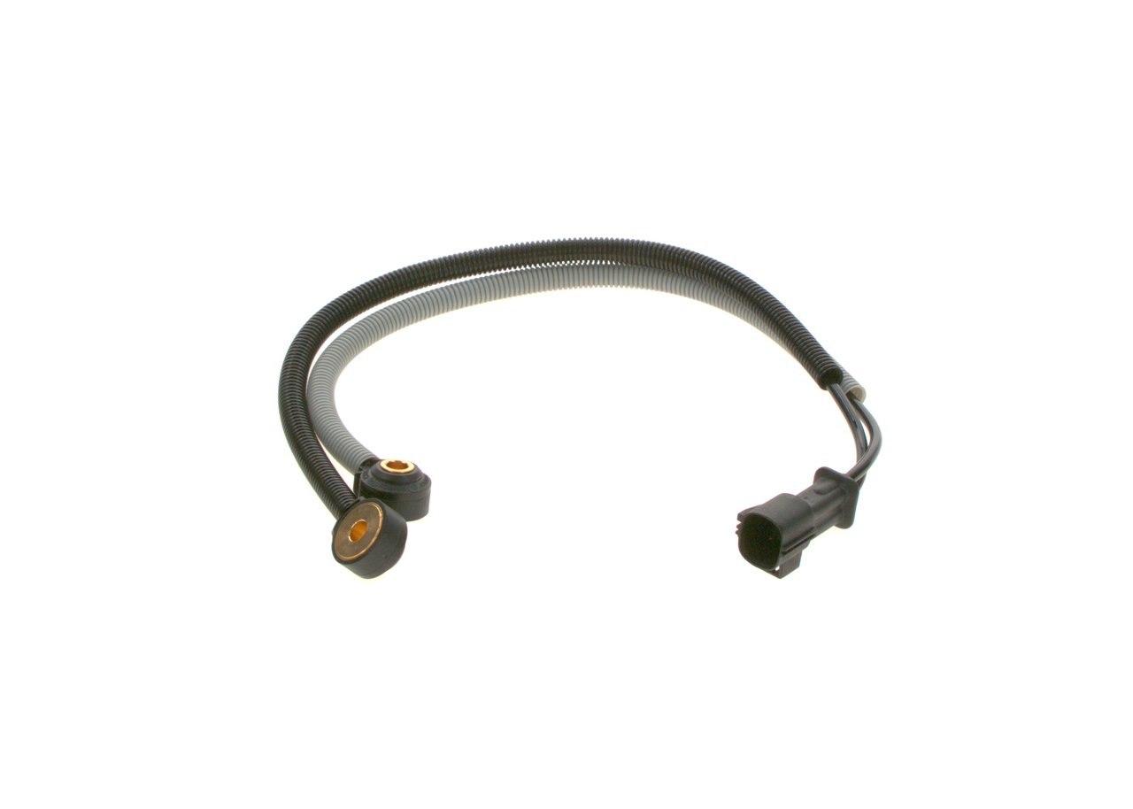 BOSCH 0 261 231 142 originale Bankesensor CITROЁN C4 pris