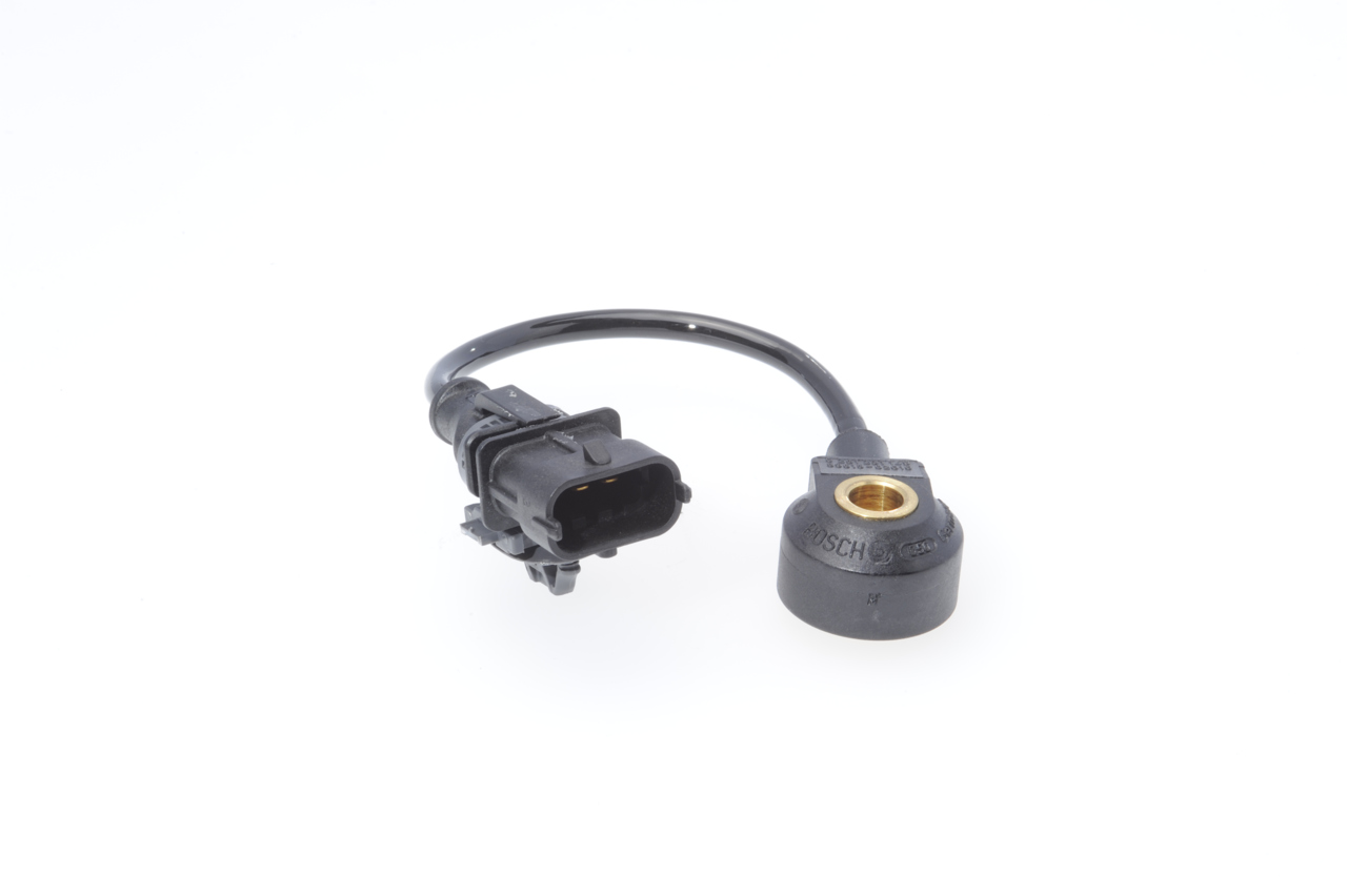 BOSCH KS-1-K Bankesensor